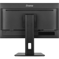 Монитор Iiyama ProLite XUB2497HSN-B2