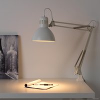 Настольная лампа Ikea Терциал 103.557.26
