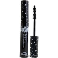 Тушь для ресниц Baviphat Urban Dollkiss Black Devil Expert Curling Maskara (10 мл)