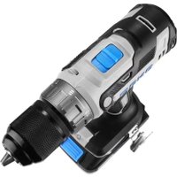 Дрель-шуруповерт Deko Loner 20V 085-1006 (с 1-им АКБ)