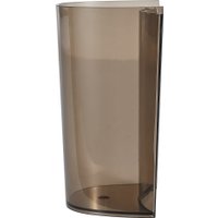 Соковыжималка Vitek VT-1605