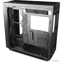 Корпус DeepCool GameStorm New Ark 90SE DP-ATX-NARK90SE