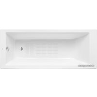 Ванна Roca Tampa 170x70 А234150000