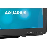 Моноблок Aquarius Mnb Pro T517 T5171B29116C151F02NWNNTNN3