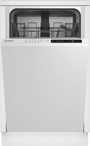 Встраиваемая посудомоечная машина Indesit DIS C220