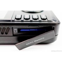 Hi-Fi плеер HiFiMan HM-901 Balanced Amplifier Card