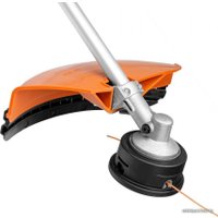 Триммер ECO GTP-250F