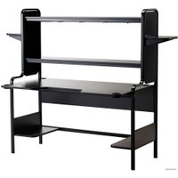 Стол Ikea Фредде 003.847.86