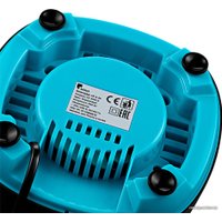 Стационарный блендер Kitfort KT-3032-3