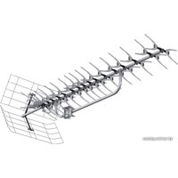 ТВ-антенна РЭМО Bas X1174 Midi-5V
