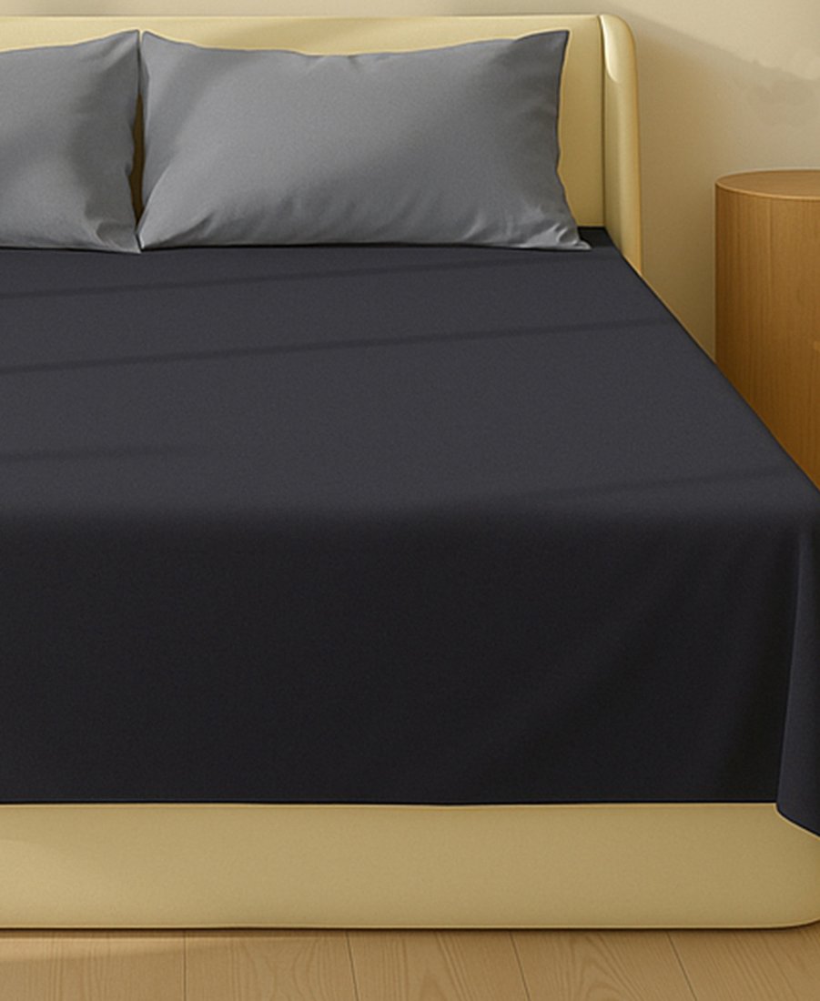 

Простыня Sima-Land Graphite 10445232