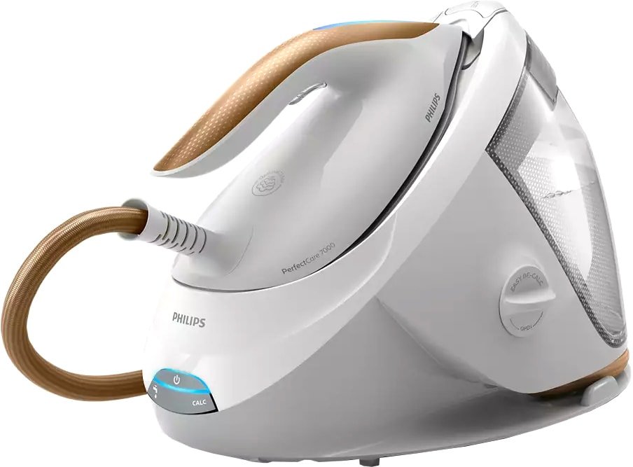 

Утюг Philips PSG7040/10