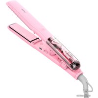 Выпрямитель Yueli HS-521