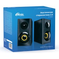 Акустика Ritmix SP-3030W