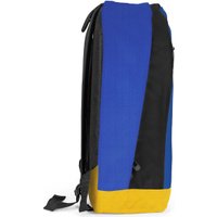 Городской рюкзак ExeGate D1541 (синий)