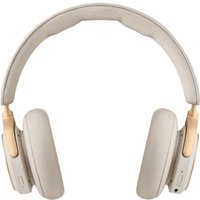 Наушники Bang & Olufsen Beoplay HX (бежевый/золотистый)