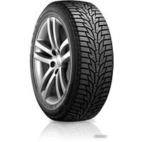 Зимние шины Hankook Winter i*Pike RS+ W419D 215/65R16 98T