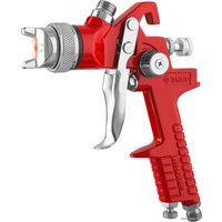 Краскопульт Зубр МХ 200 в Орше