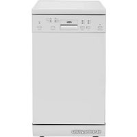 Отдельностоящая посудомоечная машина DeLonghi DDWS09S Quarzo