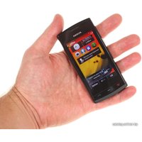 Телефон Nokia 500