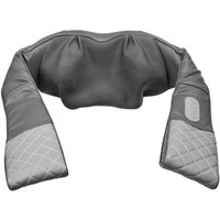 Массажер для шеи и плеч  Bradex Этна KZ 1182 в Бресте