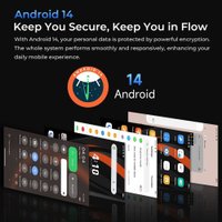 Телефон Oukitel WP50 4GB/256GB (синий)