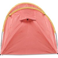 Кемпинговая палатка Atemi Tonga 3S