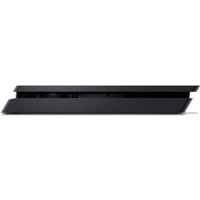 Игровая приставка Sony PlayStation 4 Slim 1TB