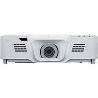 Проектор ViewSonic Pro8530HDL
