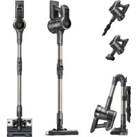 Пылесос Trouver Cordless Vacuum Cleaner J40 V2517 (евровилка)
