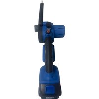 Аккумуляторная пила Redbo Redbo ONS-21/8BL (с 2-мя АКБ)