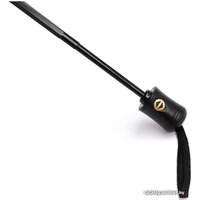 Складной зонт Три слона 883-3