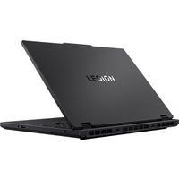 Игровой ноутбук Lenovo Legion Y7000 2025 15.3 IRX10 83LY001VCD 1ТБ