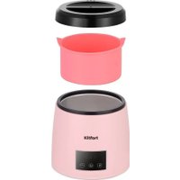 Воскоплав электрический Kitfort KT-3150