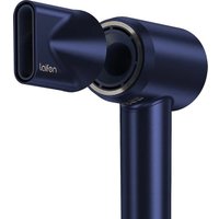 Фен Laifen Swift Premium Light Blue/Gold