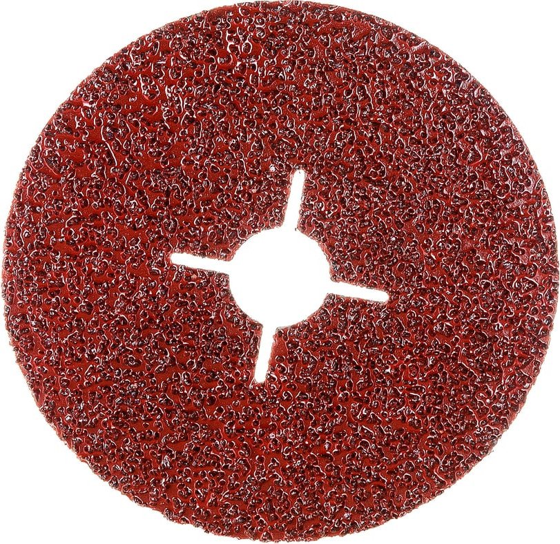 Набор шлифлистов Практика Профи 645-389 (5 шт)