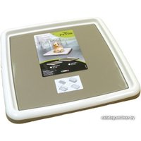 Каркас для пеленки MP Bergamo Pad Tray Gastone M