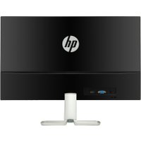 Монитор HP Series 5 524sh 94C19AS