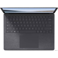 Ноутбук Microsoft Surface Laptop 3 VGY-00004