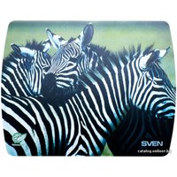 Коврик для мыши SVEN UB