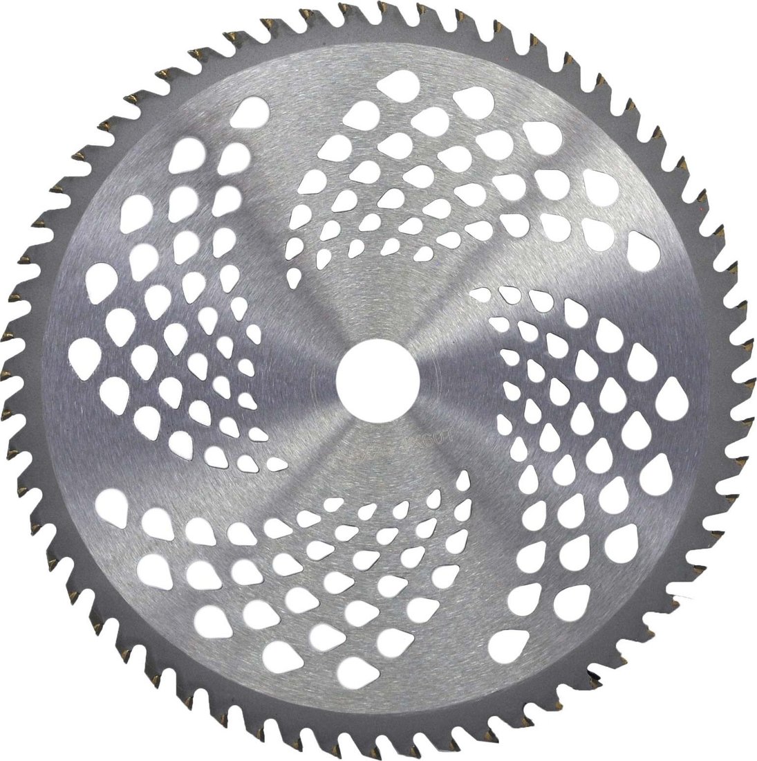 

Диск для триммера Skiper ST60