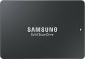 SM883 3.84TB MZ7KH3T8HALS
