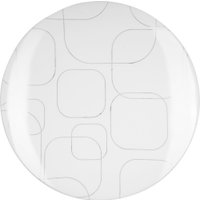 Припотолочная люстра Sundays Home 240924-1 5702