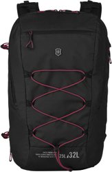 Altmont Active L.W. Expandable Backpack 606905