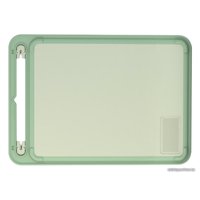 Разделочная доска OOU 000043A (47,5*34,5*3,5 cм)