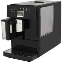 Кофемашина Rondell RDE-1116 (черный)