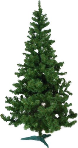 Ель МАГ-2000 Роксана МР-180 1.8 м