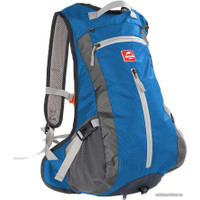 Туристический рюкзак Naturehike NH15C001-B (синий)