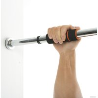 Турник TORNEO A-921L