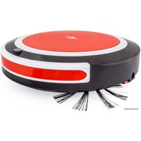 Робот-пылесос Rekam RVC-1600R